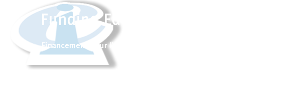 Funding Education: Crisis Watch