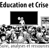 Education In Crisis