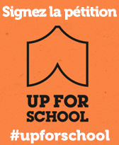 UpForSchool