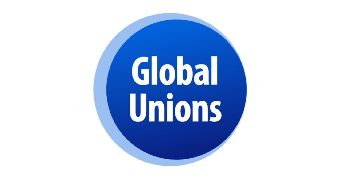 Global Unions