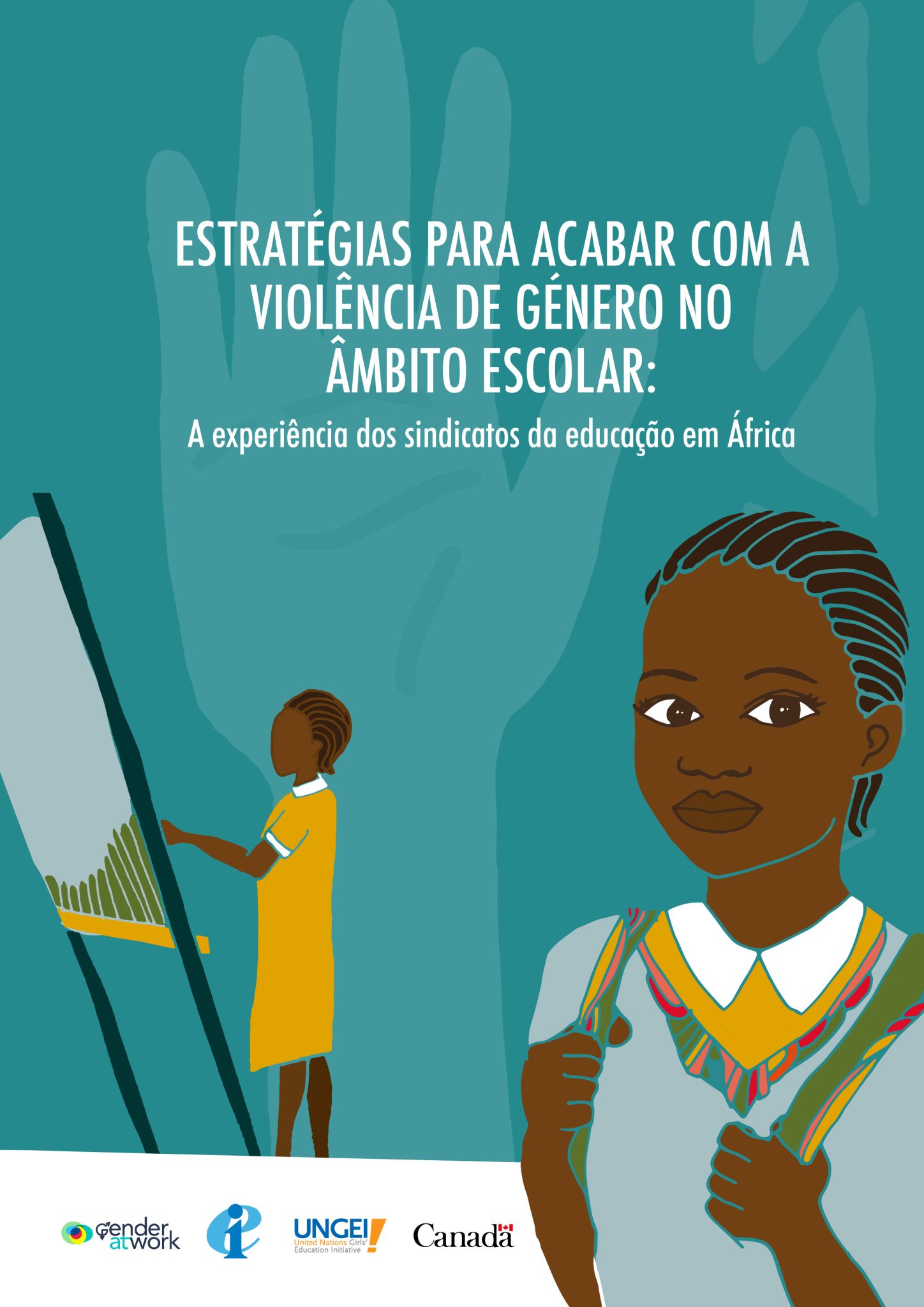 PDF) Disposições de gênero e violências escolares: entre traições e outras  estratégias () (Gender dispositions and school violences: between  cheating and other socializing strategies (). Doctorate Dissertation)