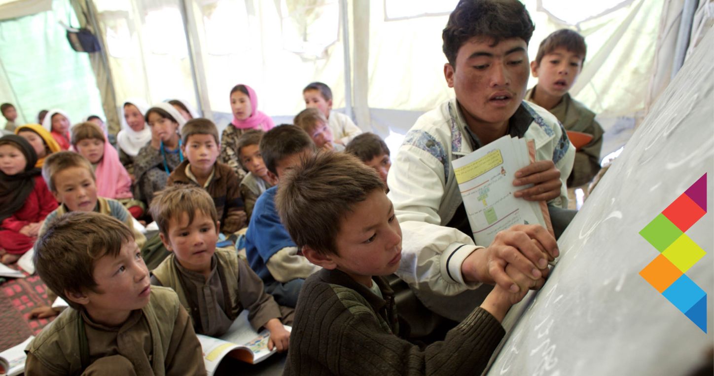 ©UNICEF_UNI118425_Noorani