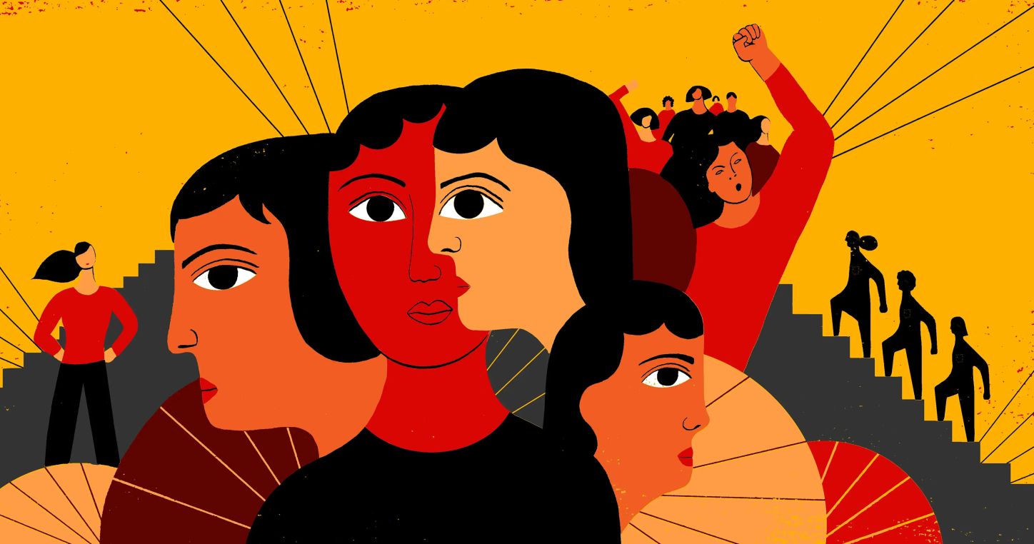 Image credit: UN Women