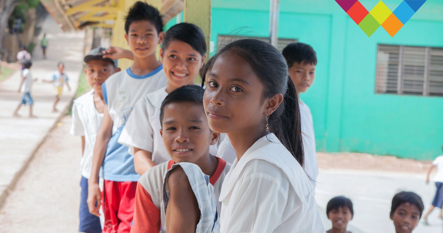 Image credit: Canonmark on iStock