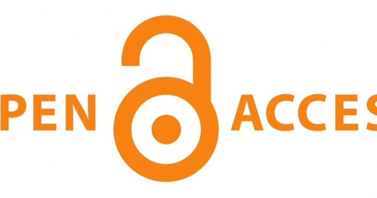 Сайт свободный доступ. Открытый доступ. Ресерч гейт логотип. Access is open. Open access иконка.