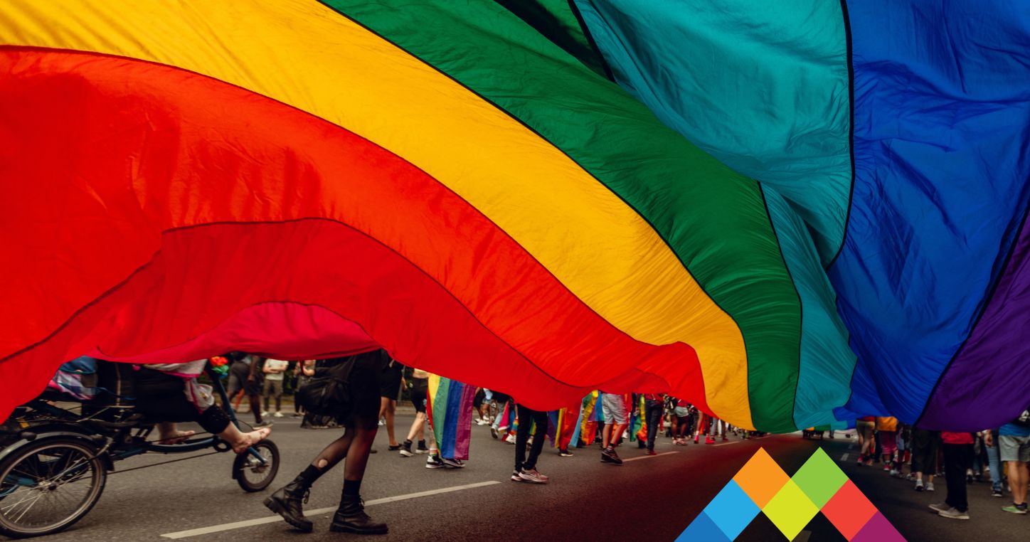 (Photo credit: iStock/Alexander Shelegov)