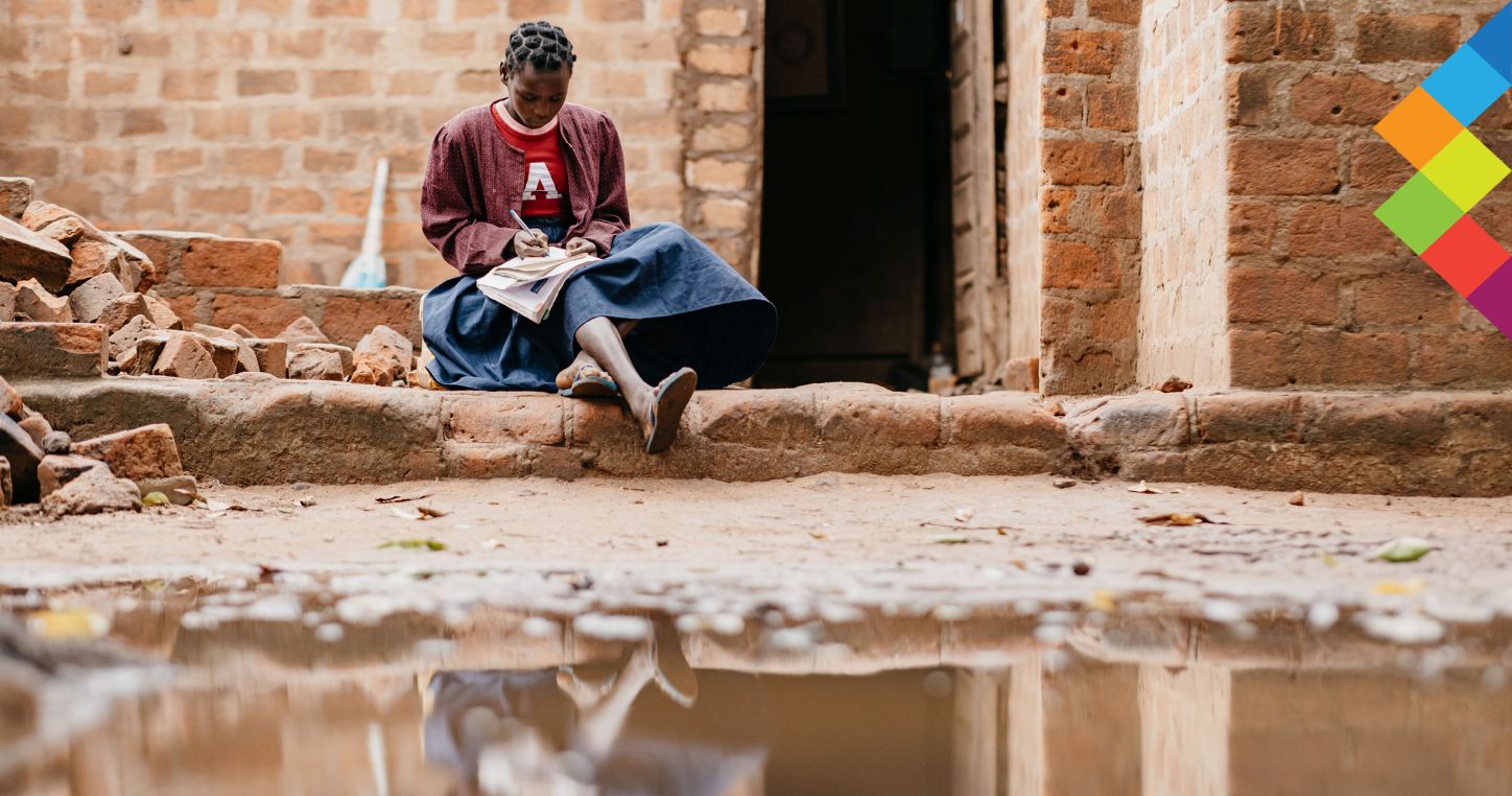 Credit: GPE/Mbuto Machili