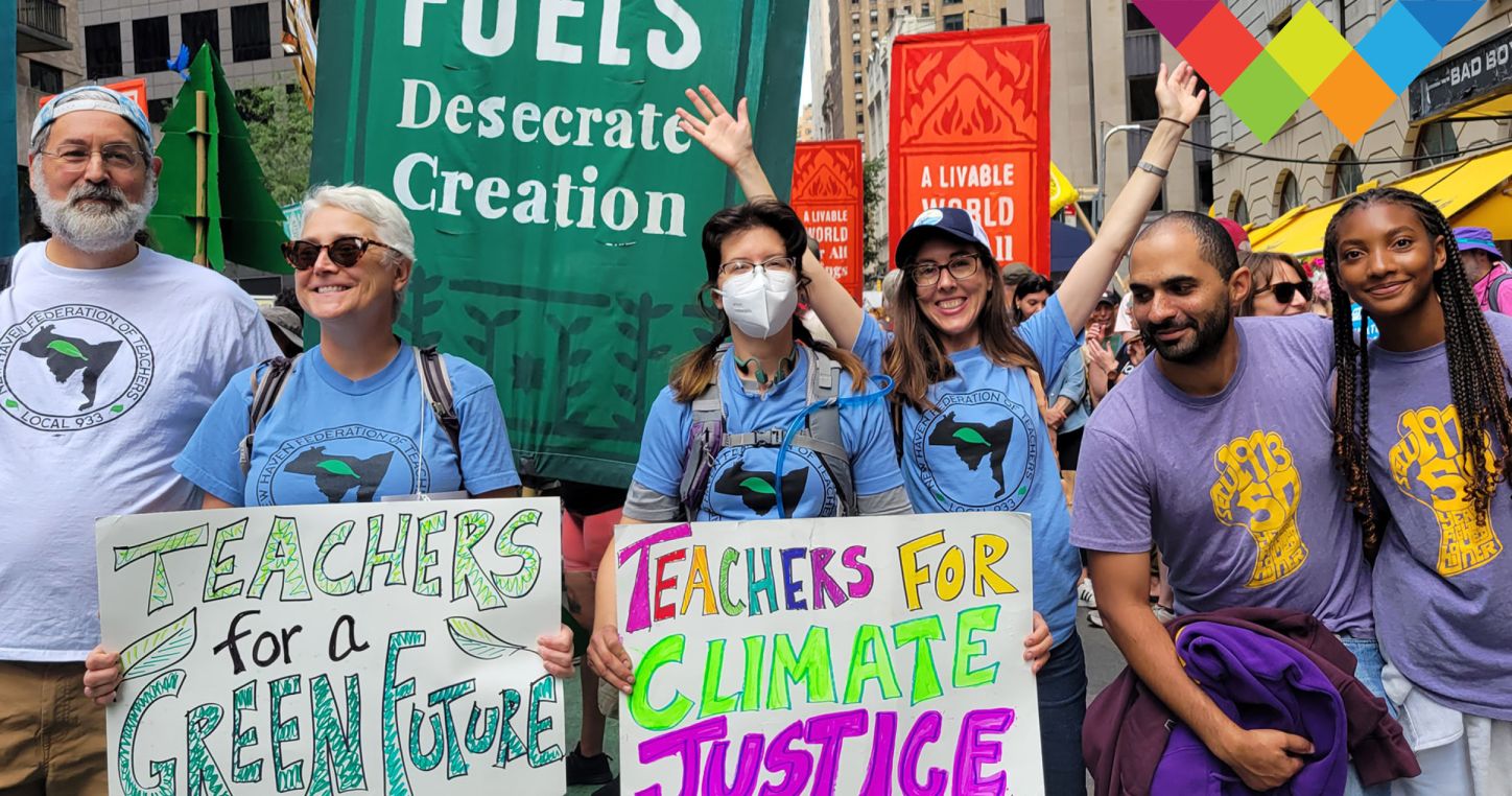 Image from https://www.labor4sustainability.org/