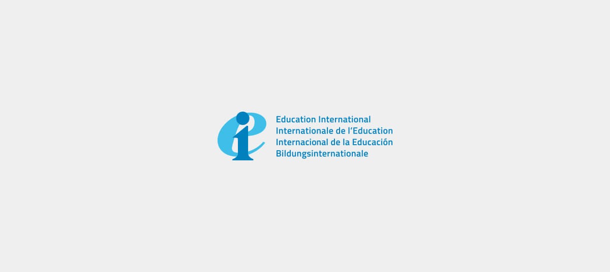 Home Education International